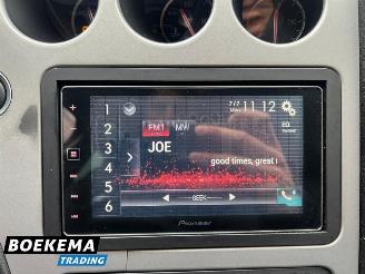 Alfa Romeo 159 2.2 JTS Sport Climate Cruise picture 23