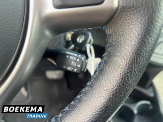 Toyota Yaris 1.5 Full Hybrid Aspiration Climate Cruise Navi Camera picture 28