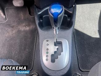 Toyota Yaris 1.5 Full Hybrid Aspiration Climate Cruise Navi Camera picture 33
