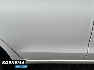 Toyota Yaris 1.5 Full Hybrid Aspiration Climate Cruise Navi Camera picture 15