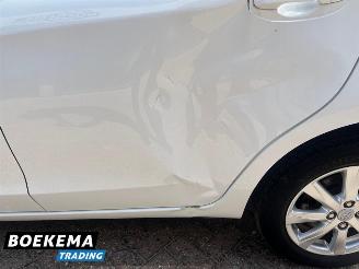 Toyota Yaris 1.5 Full Hybrid Aspiration Climate Cruise Navi Camera picture 13
