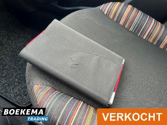 Citroën C1 1.0 VTi Feel Automaat Airco 5-Deurs picture 29