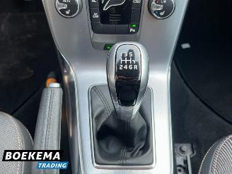 Volvo V-40 Cross Country 2.0 T3 Nordic+ Led Navi Climate Cruise Stoelverw. picture 31
