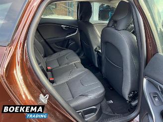 Volvo V-40 Cross Country 2.0 T3 Nordic+ Led Navi Climate Cruise Stoelverw. picture 20