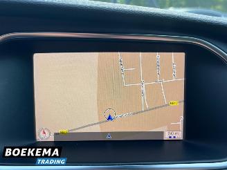 Volvo V-40 Cross Country 2.0 T3 Nordic+ Led Navi Climate Cruise Stoelverw. picture 27