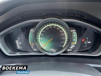 Volvo V-40 Cross Country 2.0 T3 Nordic+ Led Navi Climate Cruise Stoelverw. picture 25