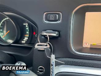 Volvo V-40 Cross Country 2.0 T3 Nordic+ Led Navi Climate Cruise Stoelverw. picture 28