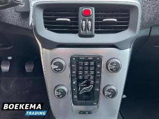 Volvo V-40 Cross Country 2.0 T3 Nordic+ Led Navi Climate Cruise Stoelverw. picture 30