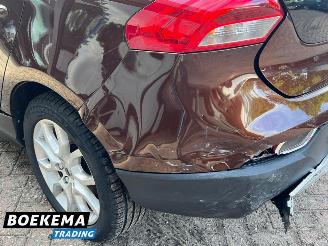 Volvo V-40 Cross Country 2.0 T3 Nordic+ Led Navi Climate Cruise Stoelverw. picture 6