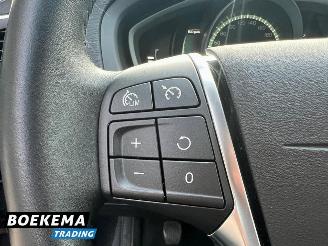 Volvo V-40 Cross Country 2.0 T3 Nordic+ Led Navi Climate Cruise Stoelverw. picture 26