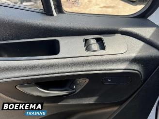 Mercedes Sprinter 314 2.2 CDI L2-H2 Automaat Camera Climate Keyless picture 28