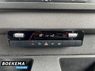 Mercedes Sprinter 314 2.2 CDI L2-H2 Automaat Camera Climate Keyless picture 34
