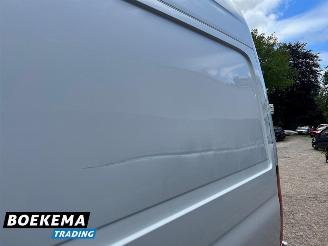 Mercedes Sprinter 314 2.2 CDI L2-H2 Automaat Camera Climate Keyless picture 18