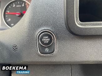 Mercedes Sprinter 314 2.2 CDI L2-H2 Automaat Camera Climate Keyless picture 35
