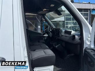 Mercedes Sprinter 314 2.2 CDI L2-H2 Automaat Camera Climate Keyless picture 26