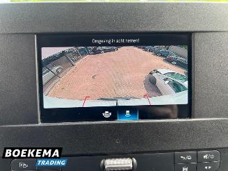 Mercedes Sprinter 314 2.2 CDI L2-H2 Automaat Camera Climate Keyless picture 33