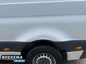Mercedes Sprinter 314 2.2 CDI L2-H2 Automaat Camera Climate Keyless picture 19