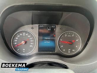 Mercedes Sprinter 314 2.2 CDI L2-H2 Automaat Camera Climate Keyless picture 30