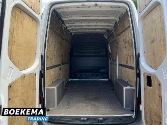Mercedes Sprinter 314 2.2 CDI L2-H2 Automaat Camera Climate Keyless picture 23