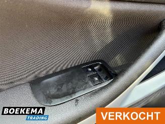 Opel Zafira Tourer 1.4 Berlin Navigatie Cruise Climate Trekhaak picture 16