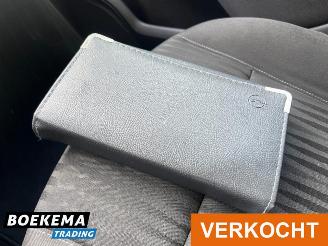 Opel Zafira Tourer 1.4 Berlin Navigatie Cruise Climate Trekhaak picture 24