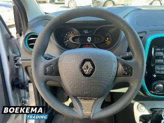 Renault Captur 0.9 TCe Authentique Airco Cruise Trekhaak picture 22