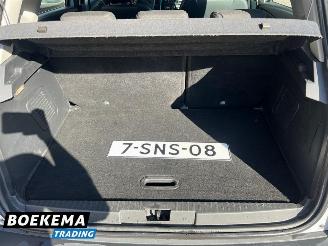 Renault Captur 0.9 TCe Authentique Airco Cruise Trekhaak picture 17