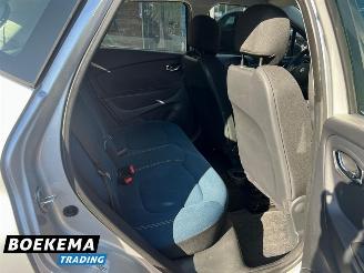Renault Captur 0.9 TCe Authentique Airco Cruise Trekhaak picture 18