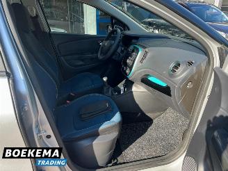 Renault Captur 0.9 TCe Authentique Airco Cruise Trekhaak picture 19