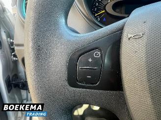 Renault Captur 0.9 TCe Authentique Airco Cruise Trekhaak picture 24