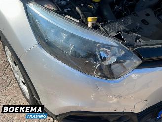 Renault Captur 0.9 TCe Authentique Airco Cruise Trekhaak picture 11