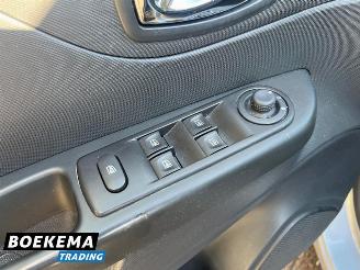 Renault Captur 0.9 TCe Authentique Airco Cruise Trekhaak picture 21