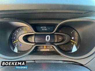 Renault Captur 0.9 TCe Authentique Airco Cruise Trekhaak picture 23