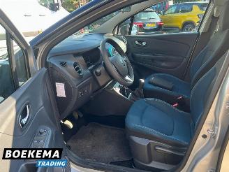 Renault Captur 0.9 TCe Authentique Airco Cruise Trekhaak picture 14