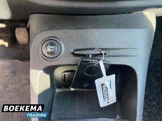 Renault Captur 0.9 TCe Authentique Airco Cruise Trekhaak picture 26