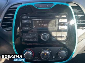 Renault Captur 0.9 TCe Authentique Airco Cruise Trekhaak picture 25