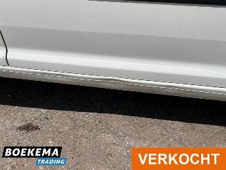 Volkswagen Caddy 2.0 TDI 4-Motion 110PK Airco Cruise PDC 4X4 6-Hand picture 14