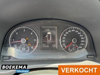 Volkswagen Caddy 2.0 TDI 4-Motion 110PK Airco Cruise PDC 4X4 6-Hand picture 25