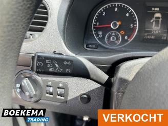 Volkswagen Caddy 2.0 TDI 4-Motion 110PK Airco Cruise PDC 4X4 6-Hand picture 26