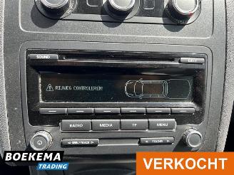 Volkswagen Caddy 2.0 TDI 4-Motion 110PK Airco Cruise PDC 4X4 6-Hand picture 28