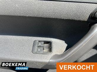Volkswagen Caddy 2.0 TDI 4-Motion 110PK Airco Cruise PDC 4X4 6-Hand picture 23