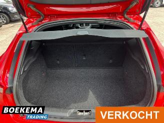 Volvo V-40 1.6 T2 Summum R-Design Navi Climate Cruise PDC picture 15