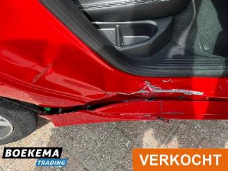 Volvo V-40 1.6 T2 Summum R-Design Navi Climate Cruise PDC picture 7