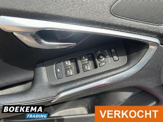 Volvo V-40 1.6 T2 Summum R-Design Navi Climate Cruise PDC picture 19