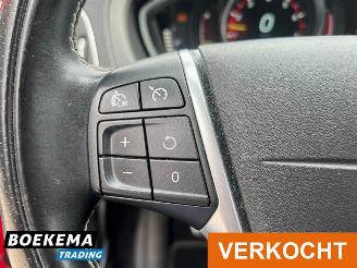 Volvo V-40 1.6 T2 Summum R-Design Navi Climate Cruise PDC picture 22
