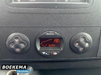 Opel Movano 2.3 CDTI L4H3 Climate Cruise Navi Camera Trekh. Maxi picture 20