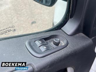 Opel Movano 2.3 CDTI L4H3 Climate Cruise Navi Camera Trekh. Maxi picture 14