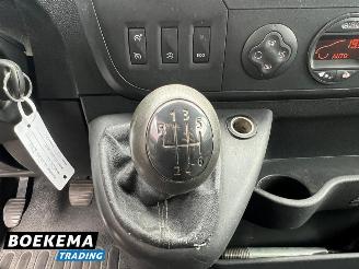 Opel Movano 2.3 CDTI L4H3 Climate Cruise Navi Camera Trekh. Maxi picture 21