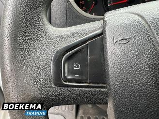 Opel Movano 2.3 CDTI L4H3 Climate Cruise Navi Camera Trekh. Maxi picture 17