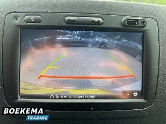 Opel Movano 2.3 CDTI L4H3 Climate Cruise Navi Camera Trekh. Maxi picture 19